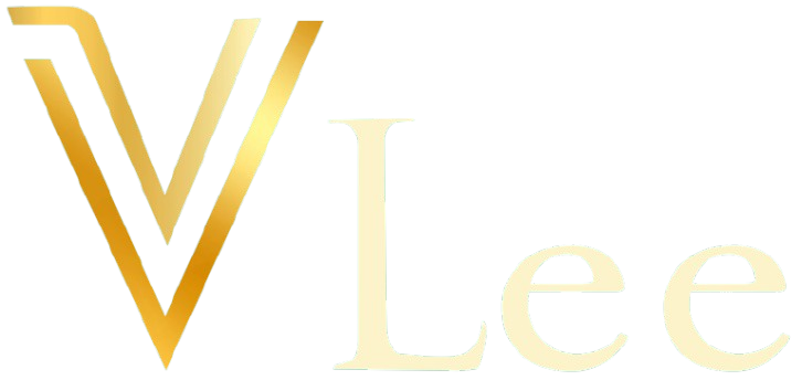 VLee Online Linen Clothing